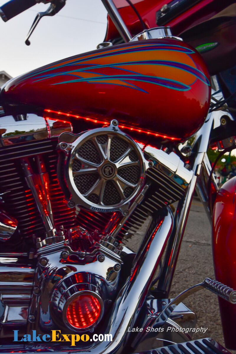 Bikefest 2021 053.jpg